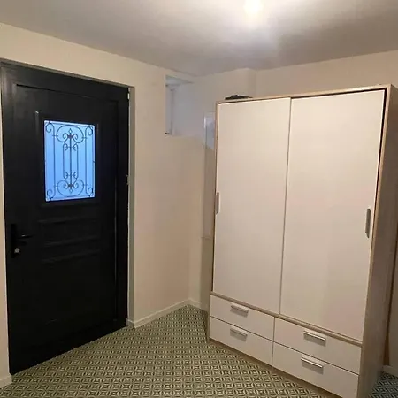 Cosy A La Campagne Furdenheim