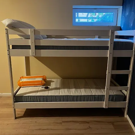 Apartament Cosy A La Campagne *